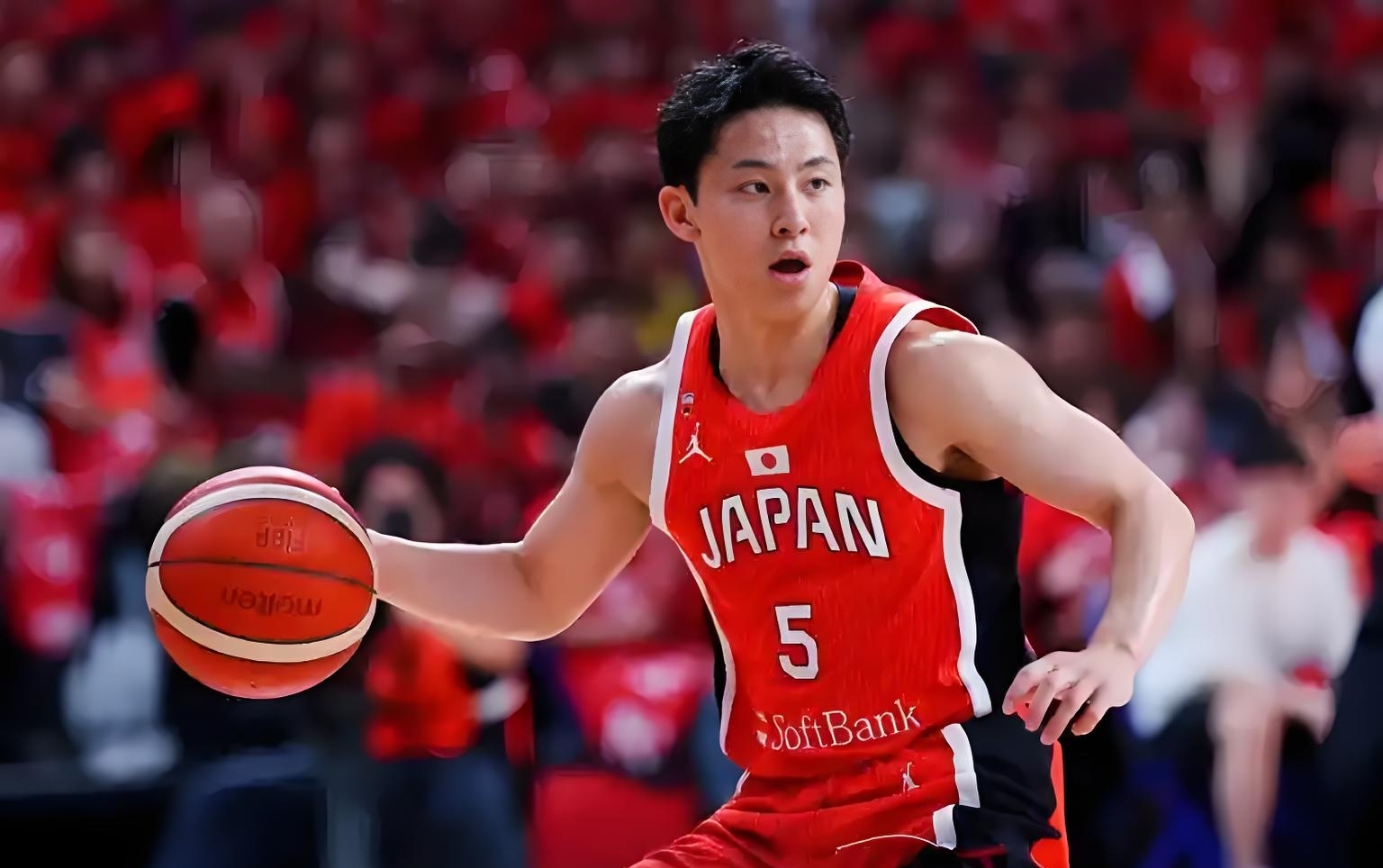 欧宝体育电脑版官网-CBA常规赛加时末段再迎强敌，莱比锡再遭质疑，主帅态度——震撼外界，心理建设被强调