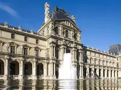 欧宝体育官网-法国杯勒皮vs雷恩