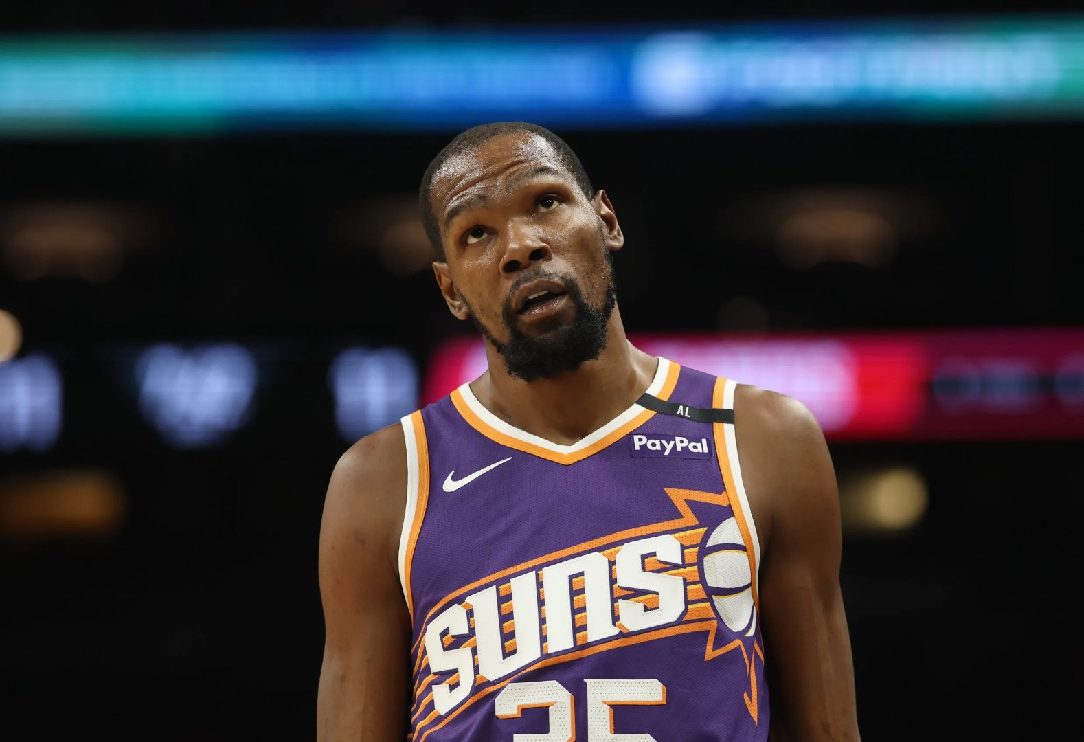 欧宝体育电脑版官网-菲尼克斯太阳内部会议纪要流出：集结日复出首秀，NBA常规赛使命明确，细节决定成败