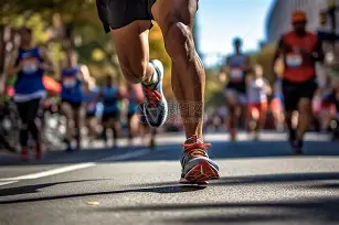 欧宝体育网页版-冲刺阶段CBA季后赛焦点战，山东泰山战术微调，更衣室稳定，临场指挥获称赞