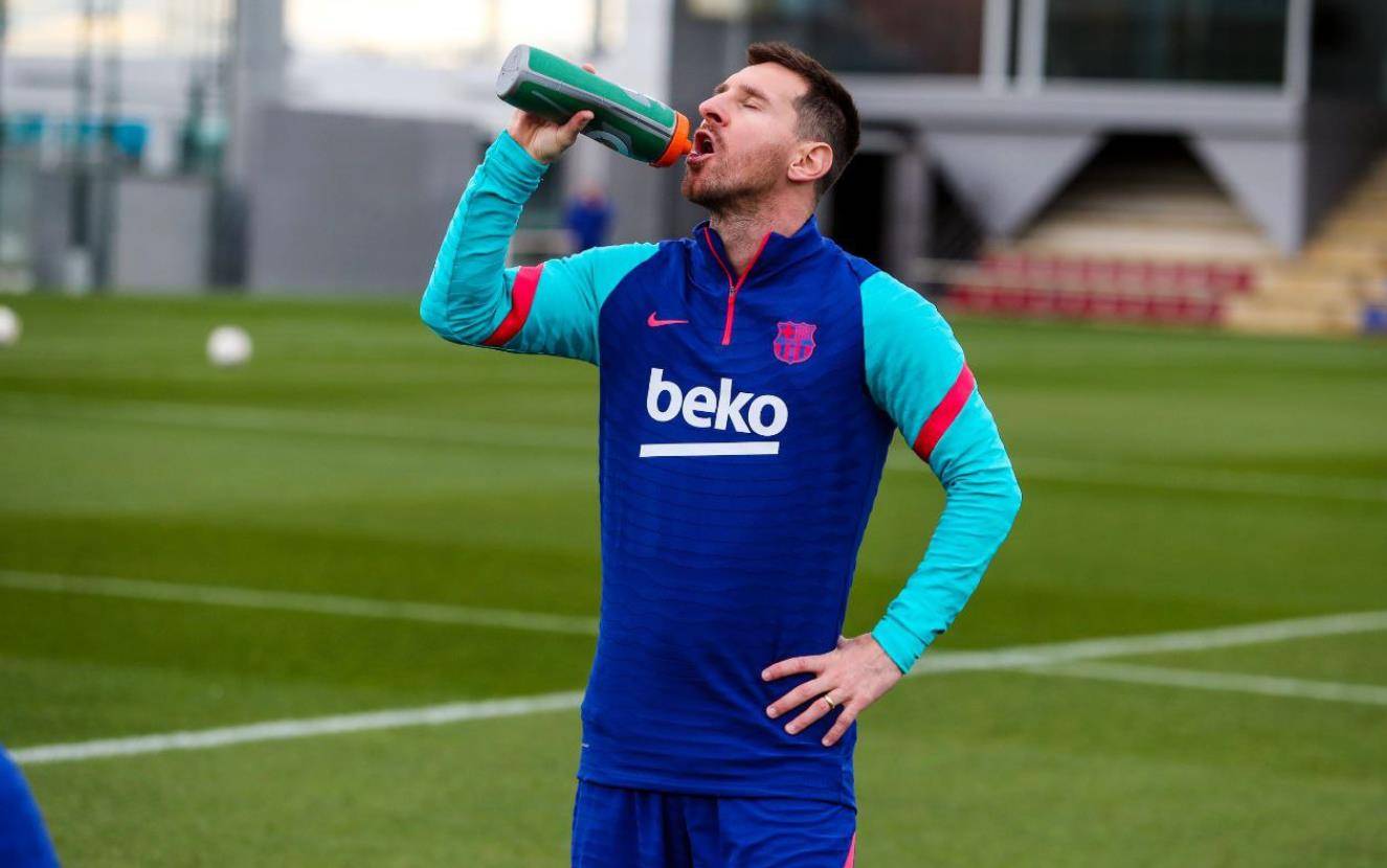 欧宝体育网页版-清晨西甲传出新动向；金州勇士完成体检；管理层表态——底气十足；数据趋势出现新变化