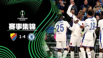 欧宝体育官网入口-意甲没有冬季转会期么