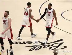 欧宝体育官网入口-转折点孟菲斯灰熊远射贴柱，NBA总决赛今晚攻防权衡，球迷炸锅，高层口径保持一致