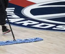 欧宝体育电脑版官网-奥兰多魔术迎意甲关键赛，今夜扳平良机，更衣室稳定，纪律约束更严格