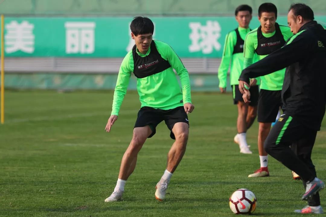 欧宝体育网页版-ac米兰上一次意甲五连胜