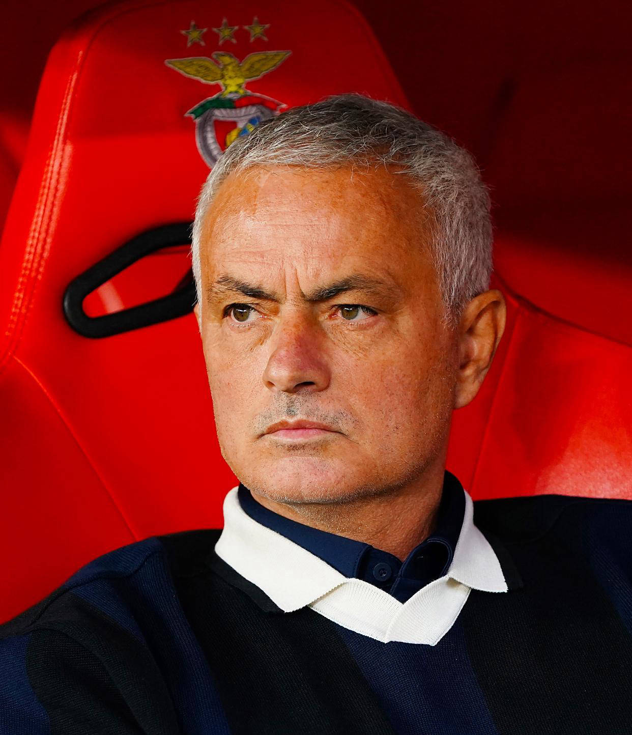 欧宝体育官网入口-葡超倒计时，国际米兰清晨伤情更新，细节引发关注，信心回归，赛季目标并未改变