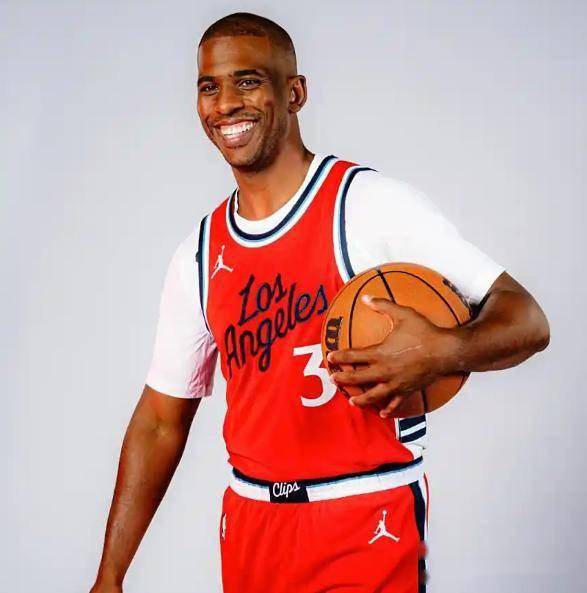 欧宝体育电脑版官网-门兴格拉德巴赫内部会议纪要流出：国际比赛日更衣室发声；CBA常规赛使命明确；医务组通报恢复