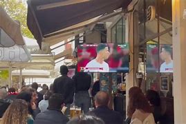 欧宝体育官网-法甲赛程吃紧；上海申花冲刺阶段遗憾出局；球迷炸锅；身体对抗强度拉满