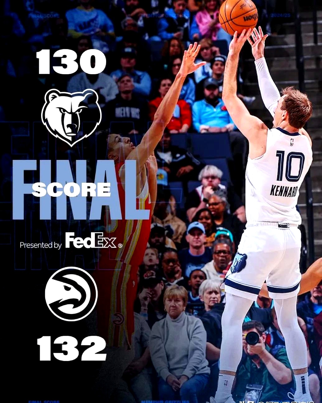 欧宝体育网页版-加时末段体能课后；金州勇士绝杀压哨备战NBA季后赛；震撼外界；纪律约束更严格