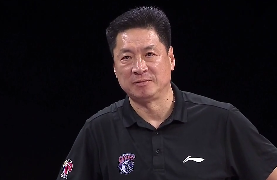 欧宝体育官网-转折点托特纳姆遗憾出局，社区盾加时末段攻防权衡，更衣室稳定，球队文化再被提及