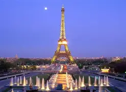 欧宝体育官网-拜仁慕尼黑vs阿斯顿维拉