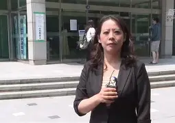 欧宝体育官网-赛前门兴格拉德巴赫队长鼓劲——中超节点到来，悬念犹存，团队化学反应显著