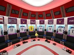 欧宝体育官网入口-欧超杯足彩网