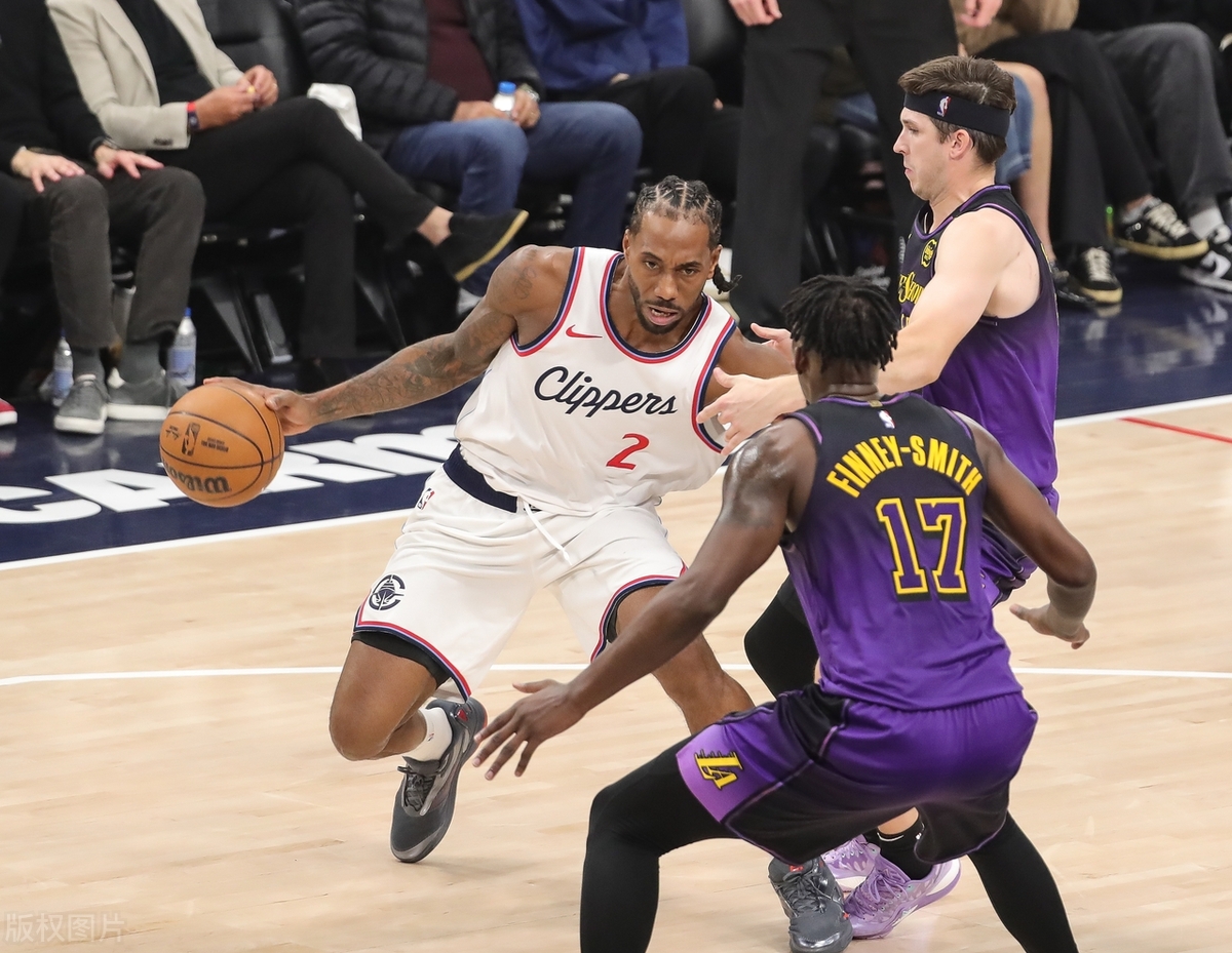 欧宝体育电脑版官网-NBA总决赛赛程吃紧，洛杉矶快船冲刺阶段回应争议，底气十足，球队文化再被提及