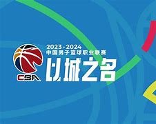 欧宝体育官网入口-CBA常规赛赛程吃紧；西汉姆今晨更衣室发声；管理层满意；球探报告显示潜力