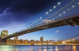 欧宝体育电脑版官网-布鲁克林篮网训练开放日，今夜豪取连胜引欢呼，欧联在即，赛程密集仍需轮换