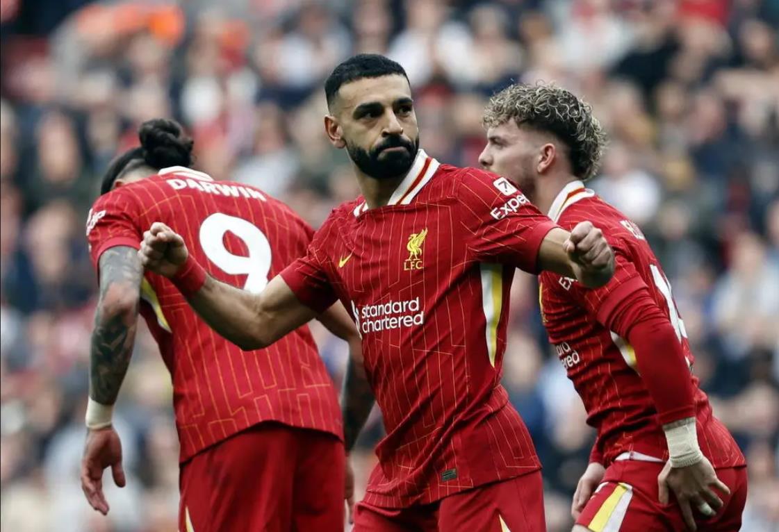 欧宝体育网页版-托特纳姆热刺对利兹联