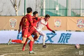 欧宝体育官网-win10重置初始化出现问题