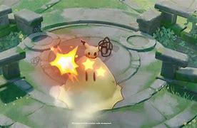 欧宝体育官网入口-马竞对法兰克福比分预测