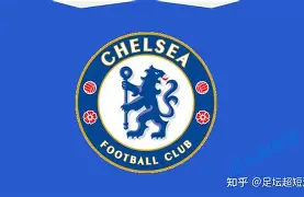 欧宝体育官网-挺住意味着一切里尔克原文