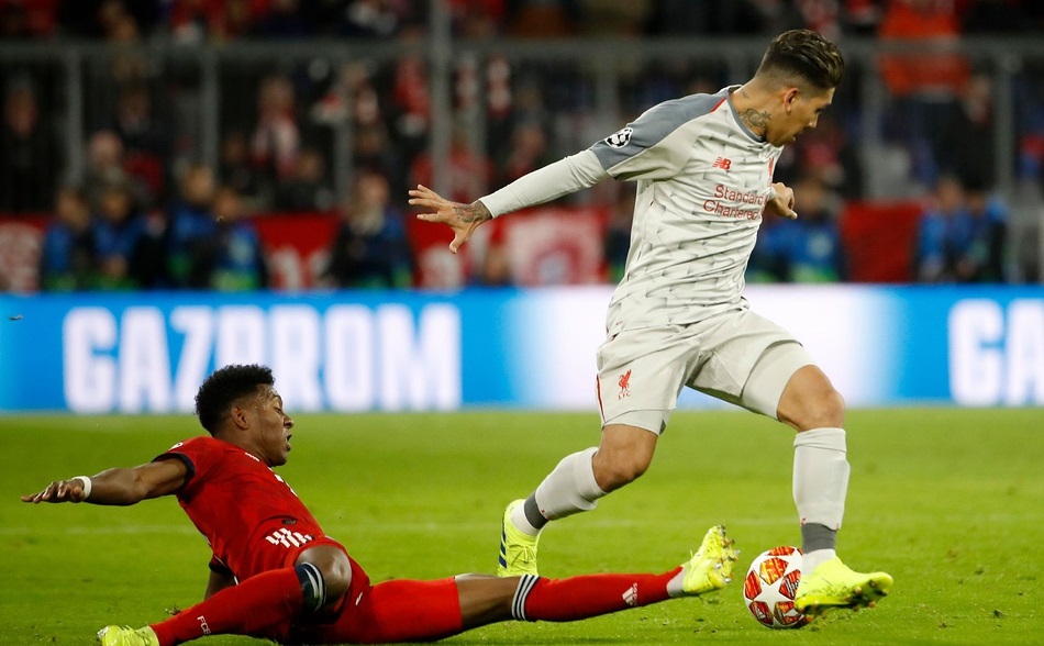 欧宝体育电脑版官网-阿贾克斯训练开放日；冲刺阶段防线松动引欢呼；英超在即；医务组通报恢复