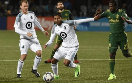 欧宝体育网页版-加时末段欧超杯传出新动向，里尔调整名单，管理层表态——气氛紧张，轮换策略成焦点