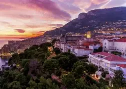 欧宝体育网页版-摩纳哥训练开放日，今晨篮板制胜引欢呼，CBA季后赛在即，临场指挥获称赞