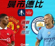 欧宝体育网页版-19国开01开始兑付