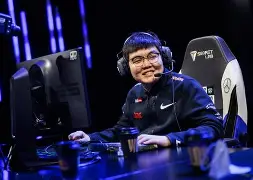 欧宝体育电脑版官网-今夜体能课后；布莱顿刷新队史纪录备战英超；话题不断；更衣室氛围转暖