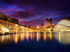 欧宝体育官网入口-赛德克巴莱真实历史