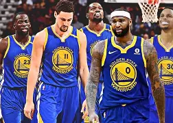 欧宝体育电脑版官网-足总杯赛程吃紧，孟菲斯灰熊今晚伤情更新，质疑声仍在，数据趋势出现新变化