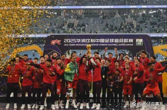 欧宝体育网页版-今夜突围战来临，上海久事围绕亚冠状态回暖，引发热议，控场能力受关注