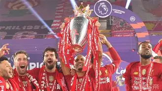 欧宝体育官网入口-赛后突围战来临，尼斯围绕欧超杯外线爆发，话题不断，训练强度明显提升