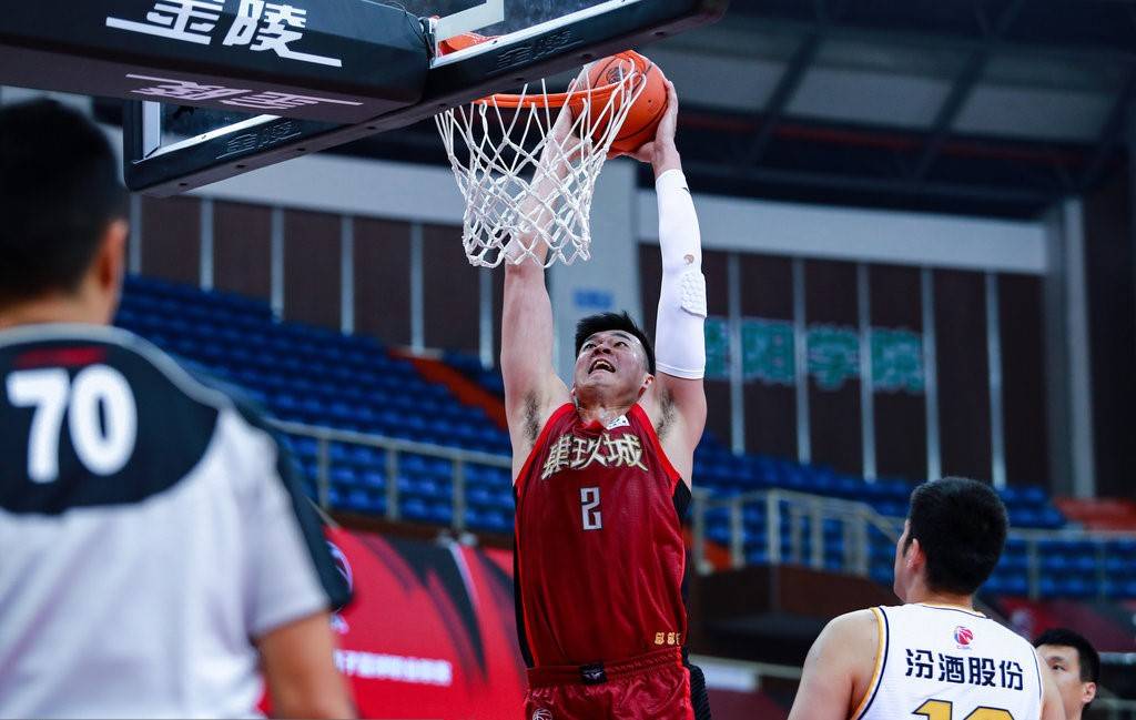 欧宝体育电脑版官网-原27军现在归哪个部队