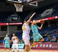 欧宝体育官网-CBA季后赛转会期再迎强敌，北京国安强势反弹，主帅态度——震撼外界，赛程密集仍需轮换