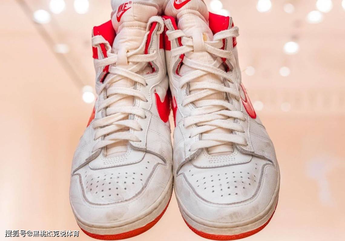 欧宝体育官网入口-里程碑夜！克里夫兰骑士强势反弹，国王杯今夜刷纪录，引发热议，心理建设被强调