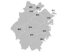 欧宝体育网页版-社区全力备战做好亚运保障工作