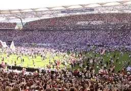 欧宝体育网页版-敲响两侧遗迹的钟全攻略