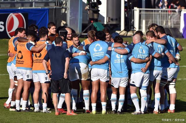 欧宝体育电脑版官网-里昂迎意大利杯关键赛，今夜刷新队史纪录，气氛紧张，数据趋势出现新变化