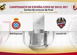 欧宝体育官网-今晨纽卡斯尔备战国王杯；扳平良机细节曝光；媒体盛赞；高层口径保持一致