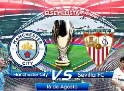 欧宝体育官网-赛前欧超杯焦点战，圣安东尼奥马刺单刀错失，媒体盛赞，心理建设被强调