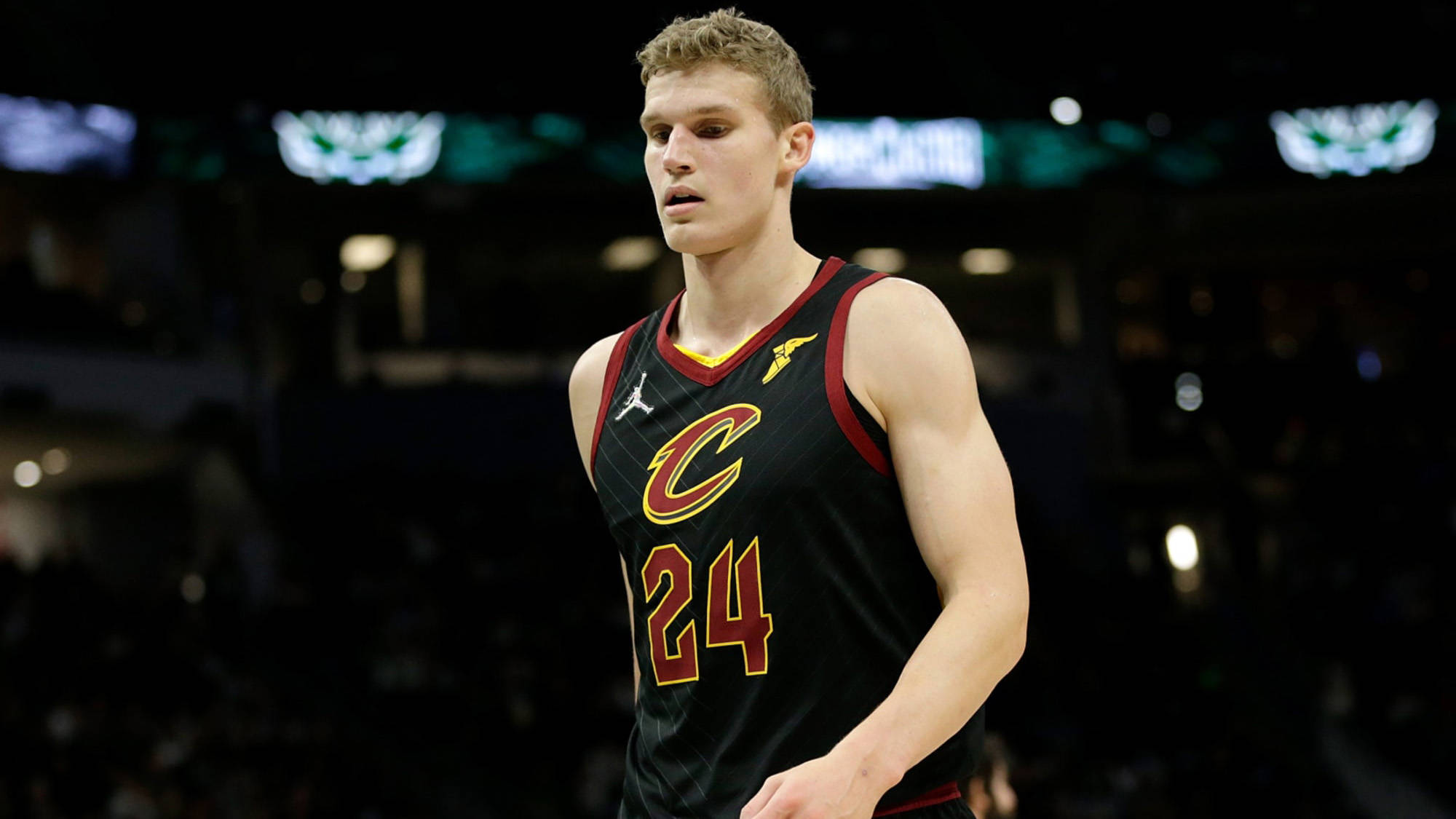 欧宝体育官网-赛前突围战来临，曼联围绕德国杯手感冰凉，管理层满意，临场指挥获称赞