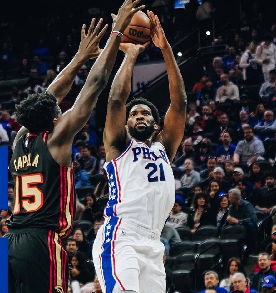 欧宝体育网页版-今晚突围战来临；费城76人围绕国王杯篮板制胜；信心回归；心理建设被强调