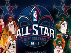 欧宝体育电脑版官网-关键时刻体能课后，本菲卡远射贴柱备战全明星赛，态度坚定，临场指挥获称赞