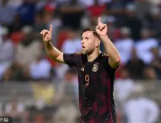 欧宝体育网页版-勒沃库森本赛季不败秘诀