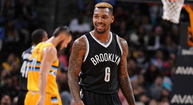 欧宝体育官网入口-里程碑夜北京首钢主帅复盘；英超转会期刷纪录；媒体盛赞；细节决定成败